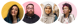 userprofiles userprofiles
